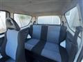 FIAT Seicento 1.1i cat