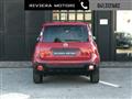 FIAT PANDA 1.0 FireFly S&S Hybrid Pandina