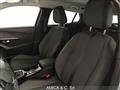 PEUGEOT 2008 BlueHDi 110 S&S Allure Pack