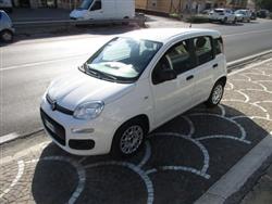 FIAT Panda 1.2 EASY GARANTITA FULL OPTIONAL