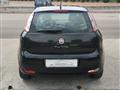 FIAT Punto 1.2 8V 5p. Lounge