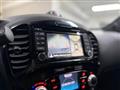 NISSAN JUKE 1.5 dCi Start&Stop Tekna