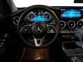 MERCEDES GLC SUV de 4Matic EQ-Power Sport