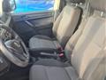 VOLKSWAGEN CADDY FURGONE 2.0 TDI 122 CV 4Motion Furgone