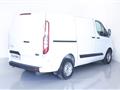 FORD TRANSIT CUSTOM 280 2.0 EcoBlue 130 PC Furgone Trend