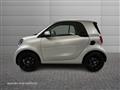 SMART FORTWO 70 1.0 twinamic Superpassion