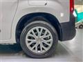 CITROEN BERLINGO BlueHDi 100 S&S Combi M Live Autovettura (M1)