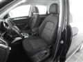 AUDI Q5 2.0 TDI 177CV cl.d qu. S tr. Business