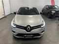 RENAULT CLIO 1.5 dCi Moschino Intens 5 Porte