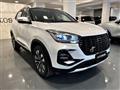 DR 5.0 Urban suv 1.5 MT benzina/GPL