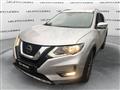 NISSAN X-TRAIL dCi 150 2WD Acenta