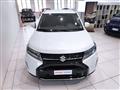 SUZUKI VITARA 1.4 Hybrid Cool