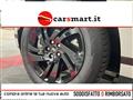 LAND ROVER RANGE ROVER EVOQUE 2.0D I4 163 CV * UNICO PROPRIETARIO *