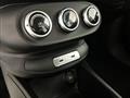 FIAT 500X 1.0 T3 Firefly 120 CV Connect Led