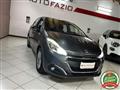 PEUGEOT 208 (2012) PureTech 82 5 porte Allure