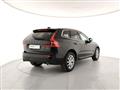 VOLVO XC60 B4 (d) AWD Geartronic Momentum Pro