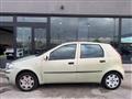 FIAT PUNTO 1.2 5 porte Dynamic GPL NEOPATENTATI