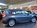 BMW X1 sDrive16d Business Advantage Auto.