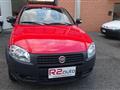 FIAT Strada 1.3 MTJ  FIORINO   MOTORE NEW !!  PICK-UP