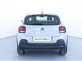 CITROEN C3 PureT 83 S&S Shine NAVIGATORE