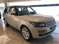 LAND ROVER RANGE ROVER Range Rover 3.0 TDV6 Vogue