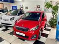 PEUGEOT 108 1.0 12v Active 5p