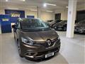 RENAULT GRAND SCENIC TCe 130 CV Energy Initiale Paris