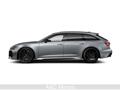 AUDI A6 AVANT RS 6 Avant 4.0 TFSI V8 quattro tiptronic Performance