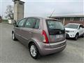 LANCIA MUSA 1.4 Platino Ecochic GPL