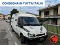 FORD TRANSIT MOTORE KO! 280 2.0TD 84 CV L2H2 FURGONE