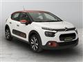 CITROEN C3 1.2 puretech Shine Pack s&s 83cv