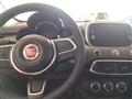 FIAT 500X 1.5 T4 Hybrid 130 CV DCT