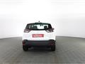 OPEL CROSSLAND 1.2 12V Start&Stop Edition