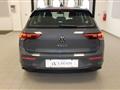 VOLKSWAGEN GOLF 2.0 TDI 115 CV SCR Life