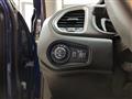 JEEP RENEGADE 1.6 Mjt DDCT 120 CV Longitude