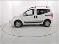 FIAT QUBO 1.3 MJT 80 CV Dynamic