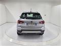 SEAT ARONA 1.6 TDI 95 CV DSG XCELLENCE