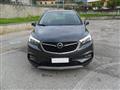 OPEL MOKKA X 1.6 CDTI Ecotec 136CV Start&Stop Business