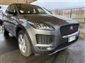 JAGUAR E-PACE 2.0 249 CV AWD aut.