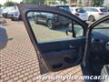 RENAULT MODUS 1.2 16V Yahoo! NEOPATENTATI