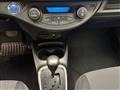 TOYOTA YARIS 1.5 Hybrid 5 porte Active CARROZZERIA DA RIVEDERE