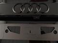 AUDI Q3 SPB 40 TDI quattro S tronic Identity Black