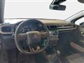 CITROEN C3 PureTech 68 Feel