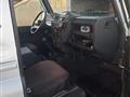 LAND ROVER DEFENDER 90 2.4 TD4 Station Wagon S