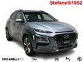 HYUNDAI KONA 1.6 T-GDI 4WD DCT Style