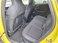 AUDI A3 SPORTBACK SPB 30 TDI S tronic S line edition PERMUTE