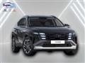 HYUNDAI NUOVA TUCSON Tucson 1.6 CRDI 48V DCT Exellence