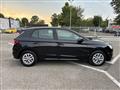 SKODA NUOVA FABIA Fabia 1.0 MPI EVO 80 CV Selection