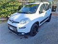 FIAT PANDA 0.9 TwinAir Turbo S&S 4x4