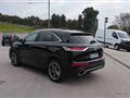 DS 7 CROSSBACK BlueHDi 180 aut. Grand Chic